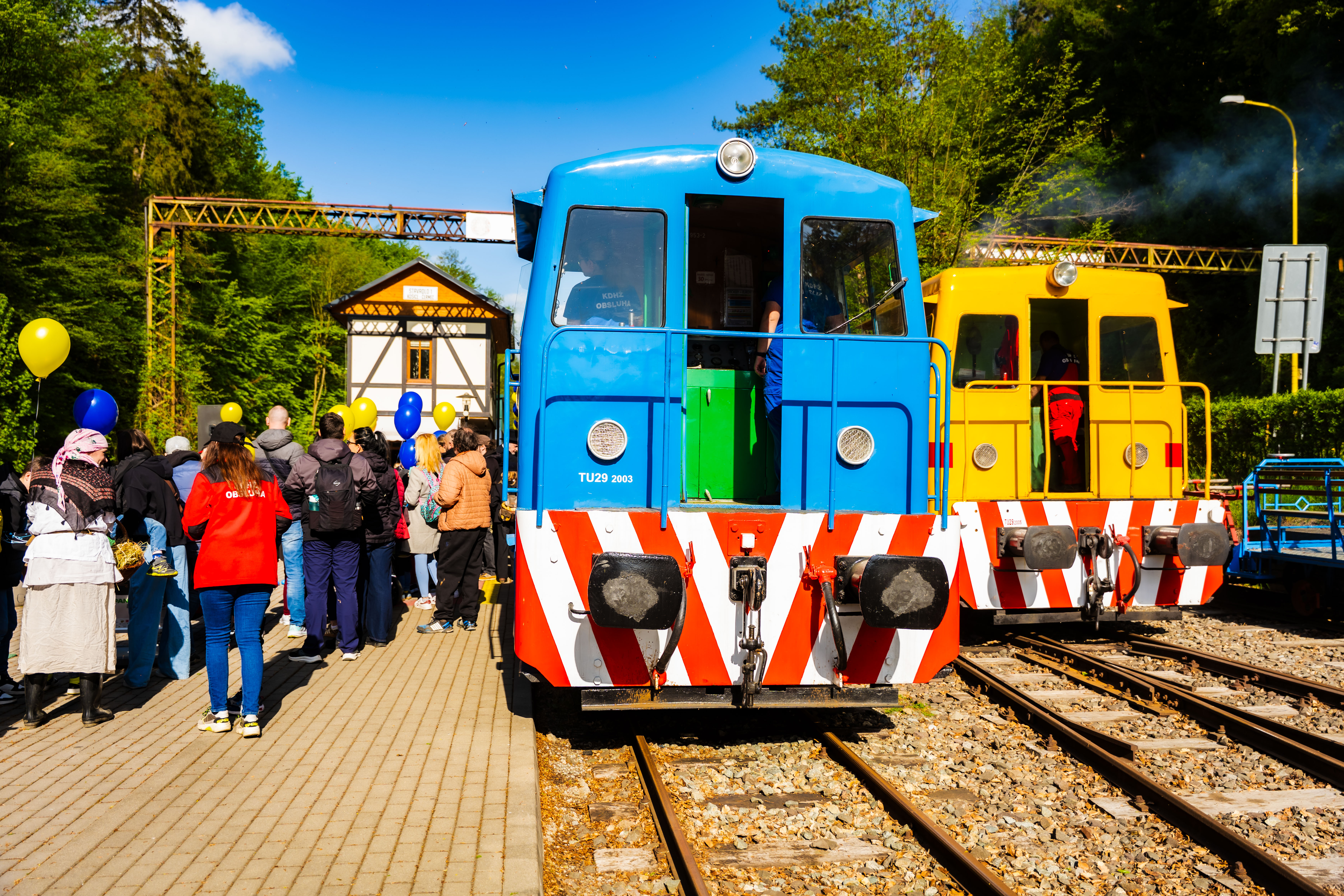 Vitajte na Detskej zeleznici-1-3